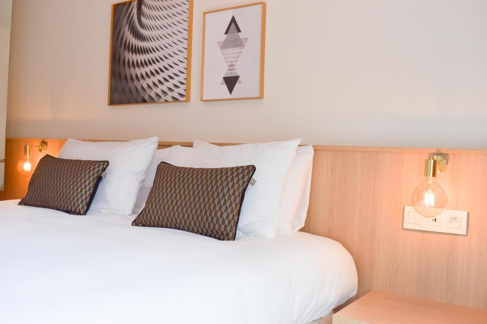 C-Hotels Continental De Panne Zewnętrze zdjęcie