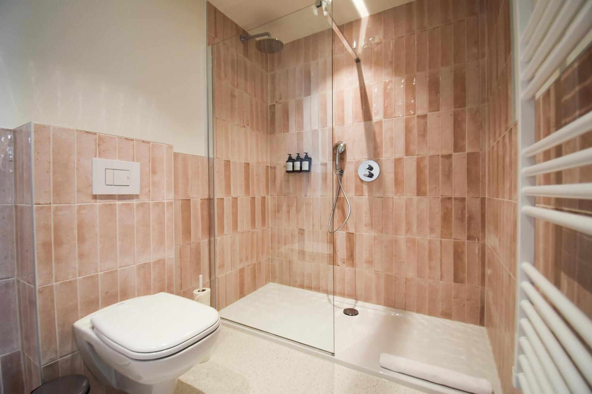 C-Hotels Continental De Panne Zewnętrze zdjęcie